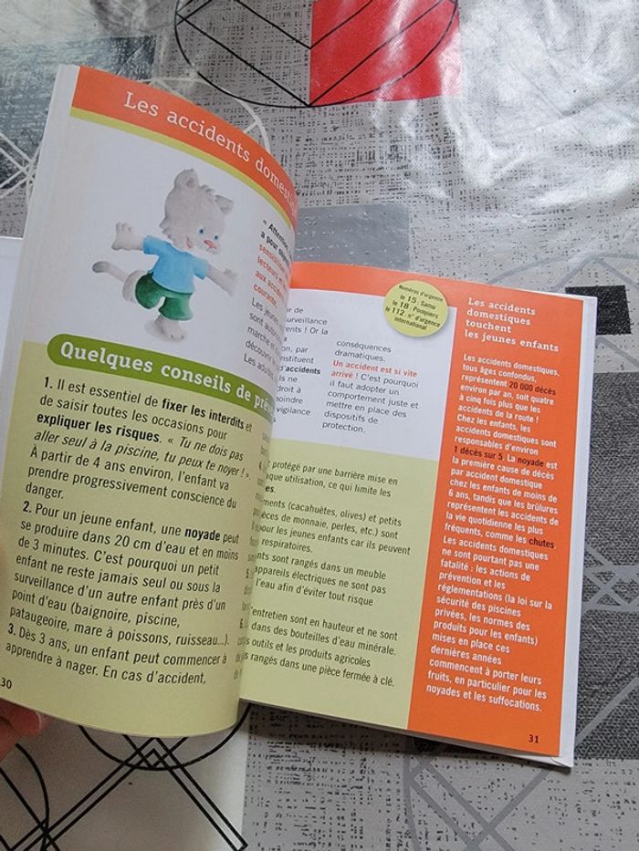 Attention, Léon - photo numéro 5