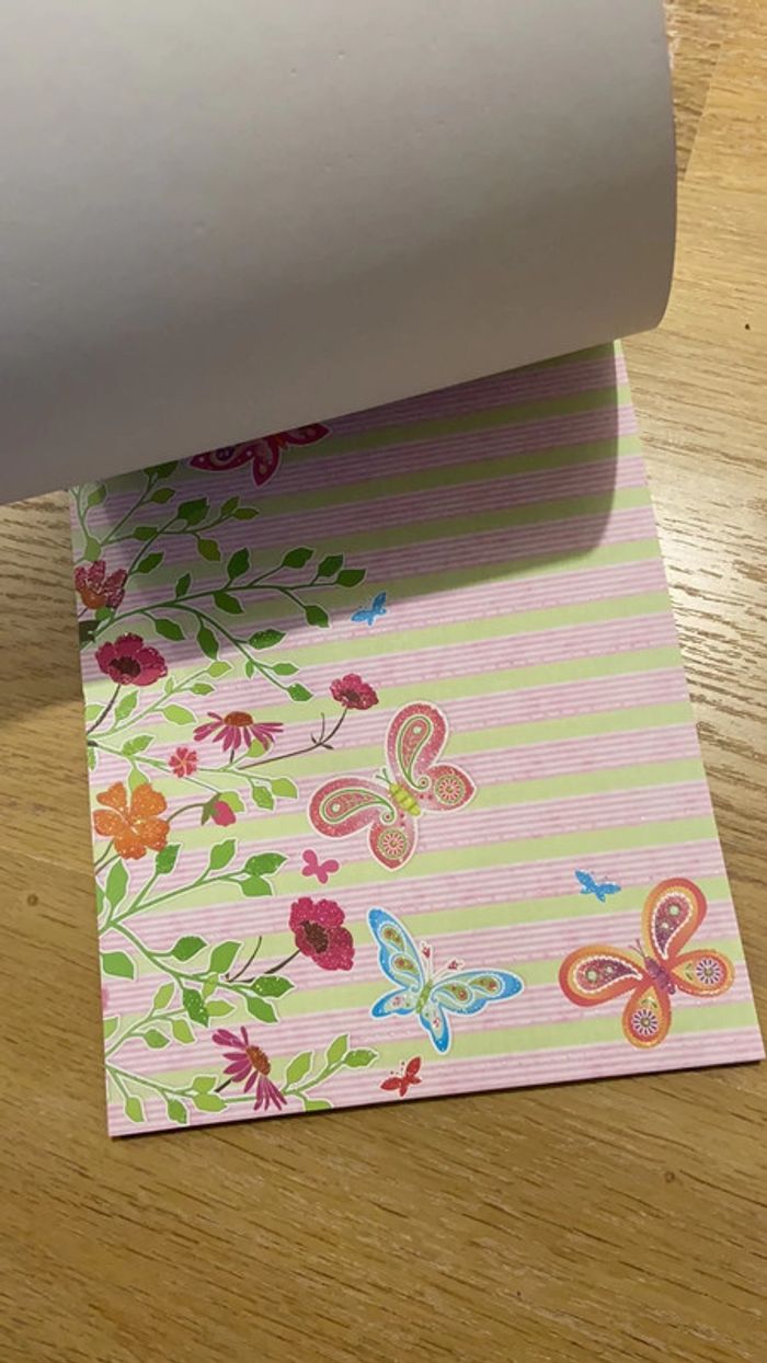 Papier créations - photo numéro 4