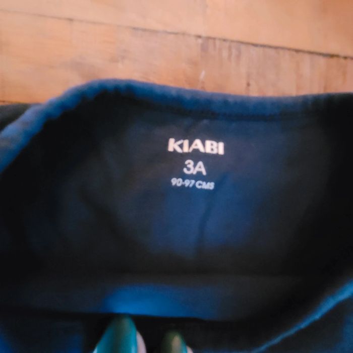 Tee shirt "Club de Copines" - photo numéro 4