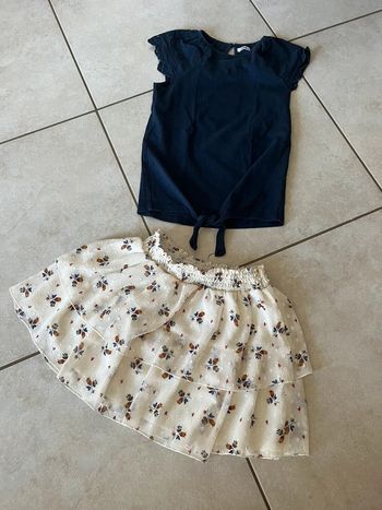 Ensemble gemo/cora 10ans