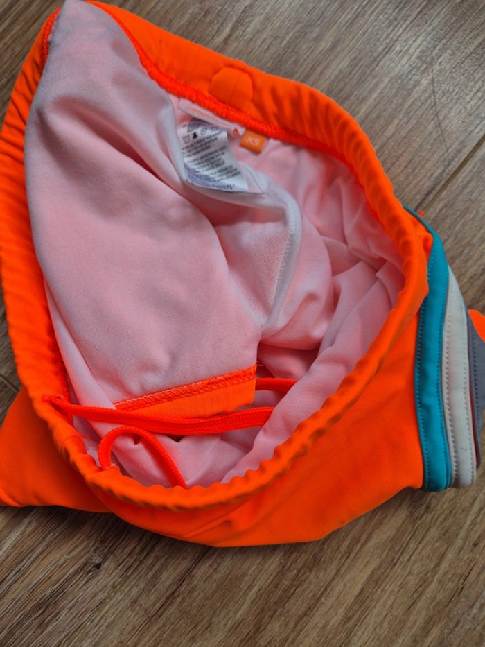 Short bain sundek - photo numéro 7