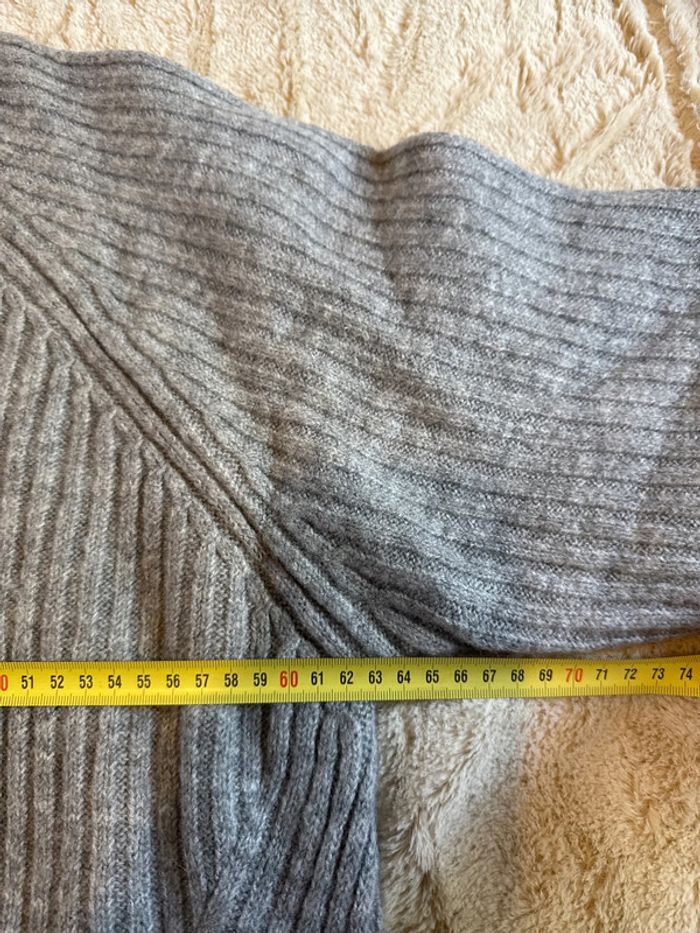 Pull stradivarius - photo numéro 3