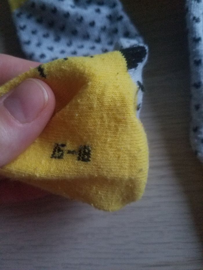 Ensemble robe hiver + collant - photo numéro 4