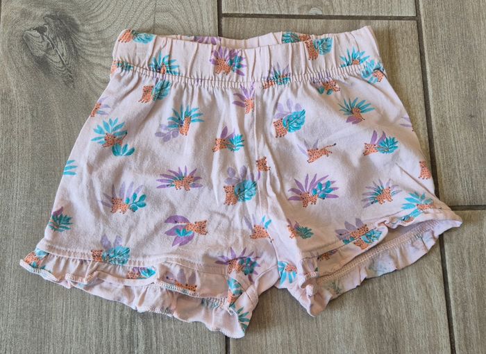 Pyjama - photo numéro 5