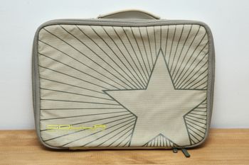 Housse d'ordinateur portable