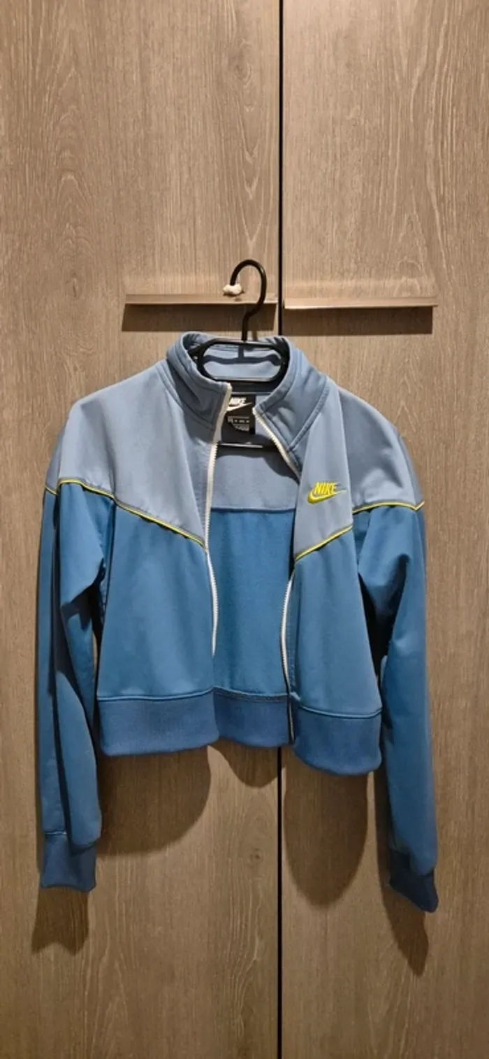 Veste nike