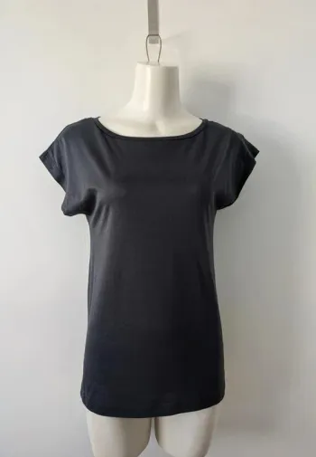 T-shirt d'été - COS - taille XS