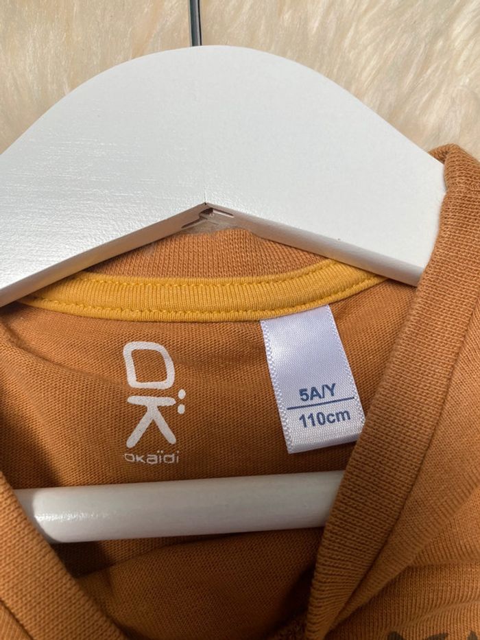 T-shirt - photo numéro 4