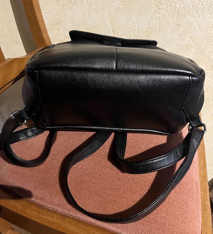 Sac à dos Pull Bear - photo numéro 3