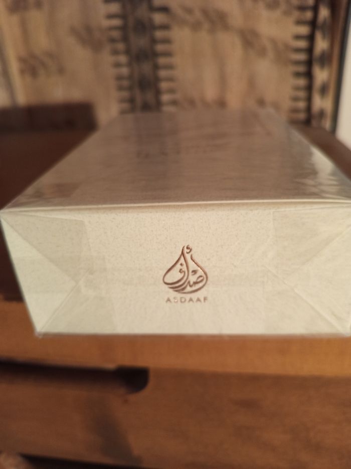 Ya habibti - photo numéro 3