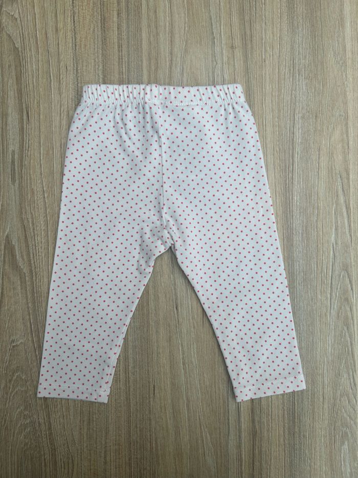Pantalon - photo numéro 2