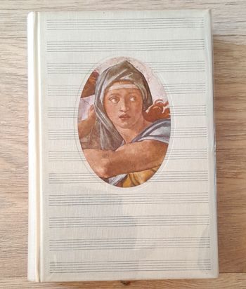 Margaret Kennedy - la nymphe au coeur fidèle