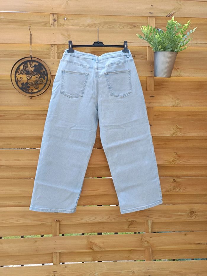 Jean taille 46 L26 - photo numéro 5