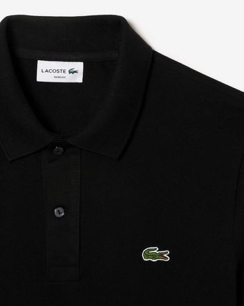 Polos Lacoste