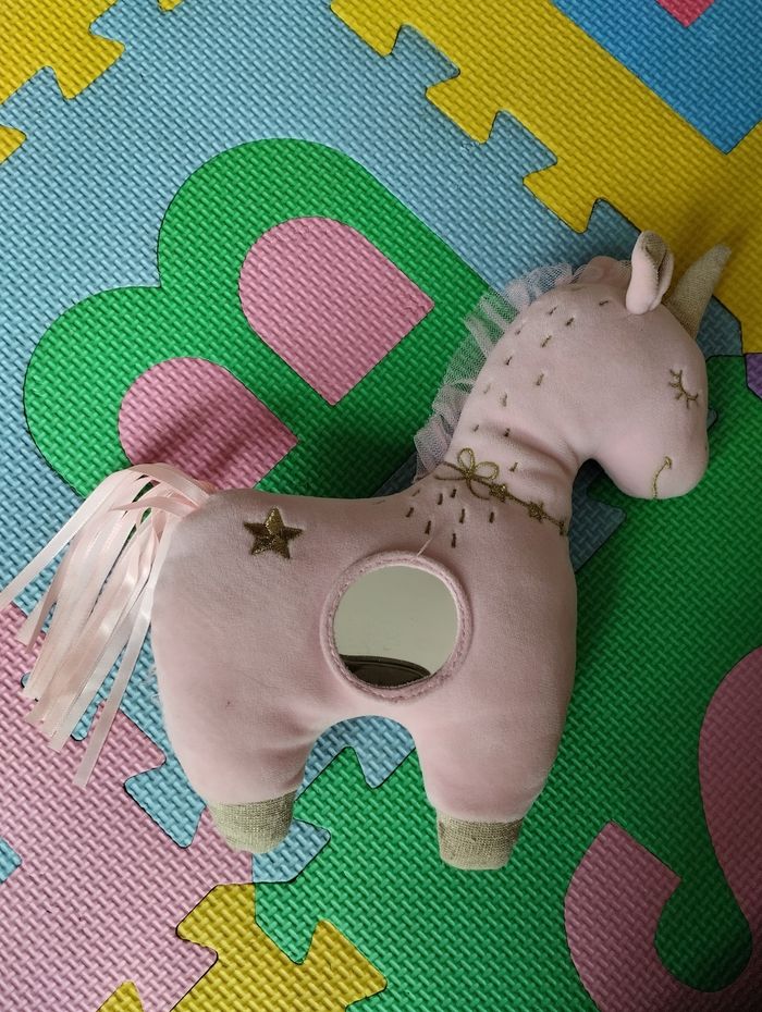 Jouets premier âge - photo numéro 4