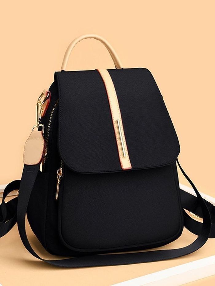 Sac au dos - photo numéro 3