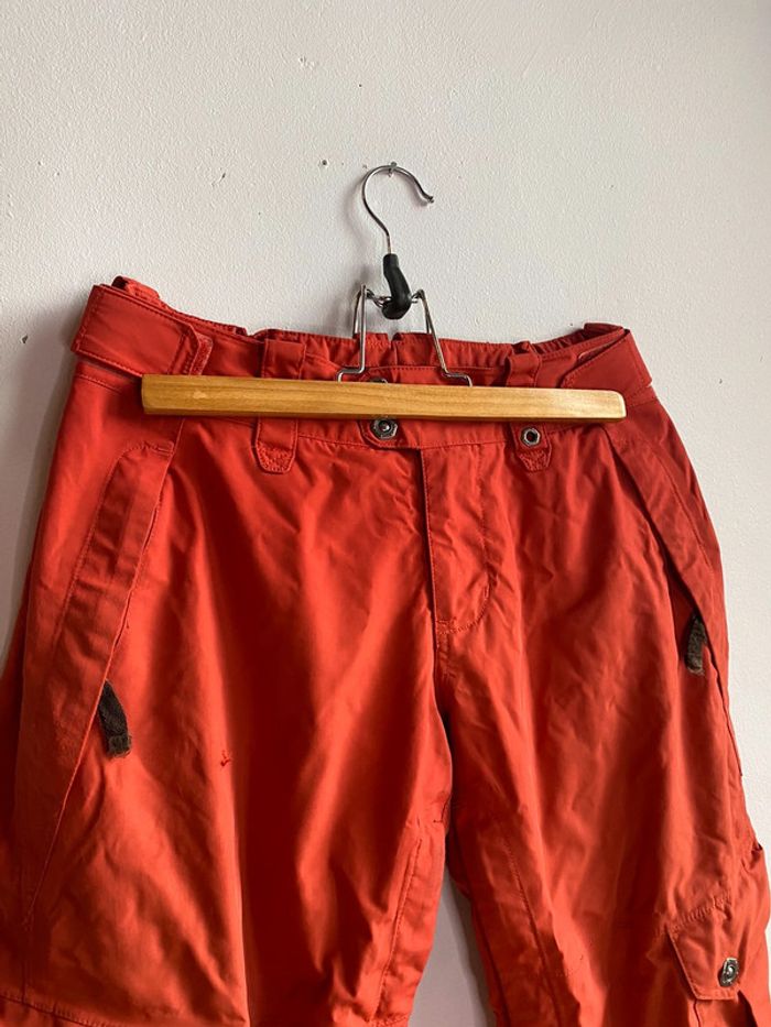 pantalon de ski The North Face - photo numéro 2