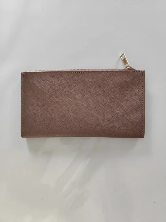 Porte feuille MOA neuf - photo numéro 2
