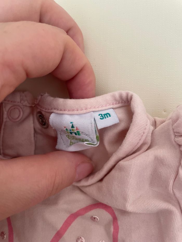 Vêtement divers - photo numéro 7