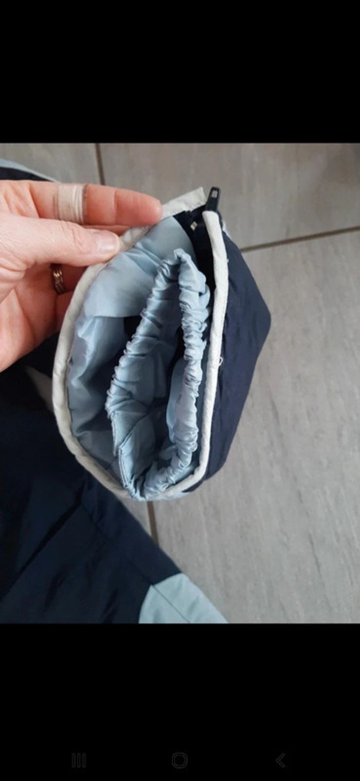 Pantalon ski - photo numéro 4