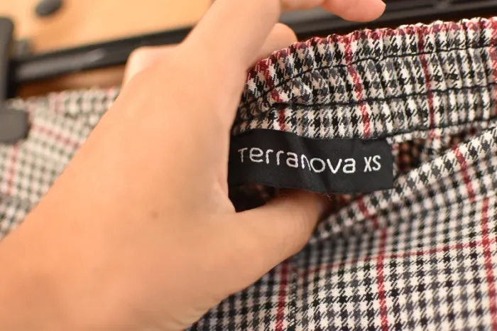 Pantalon Terranova - photo numéro 4