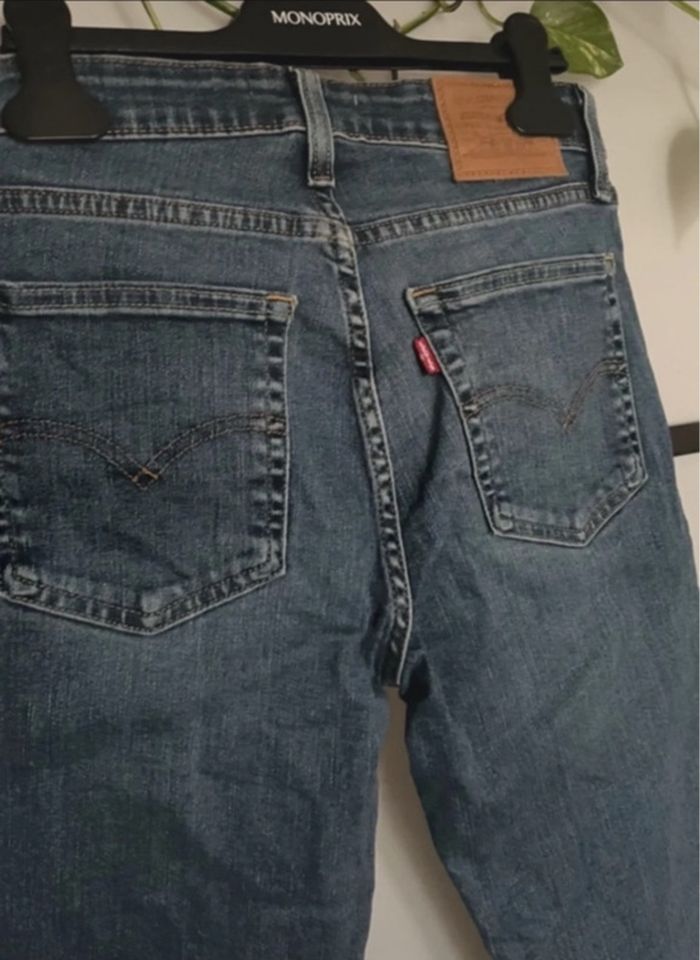 Jean skinny - photo numéro 3