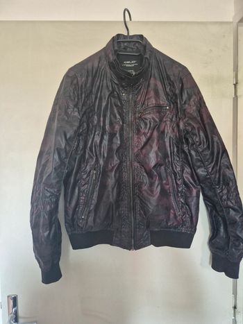 Veste Celio taille M