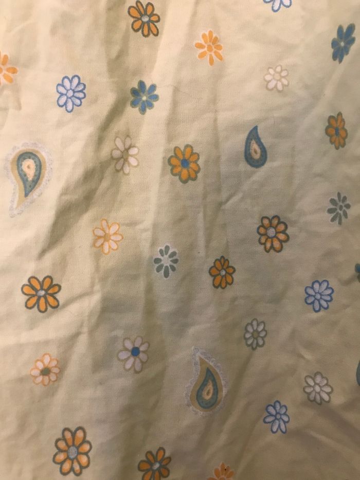 Robe fille - photo numéro 3