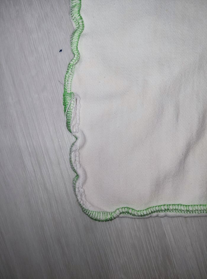 Insert arigalie faucon 8 évolutif - photo numéro 3