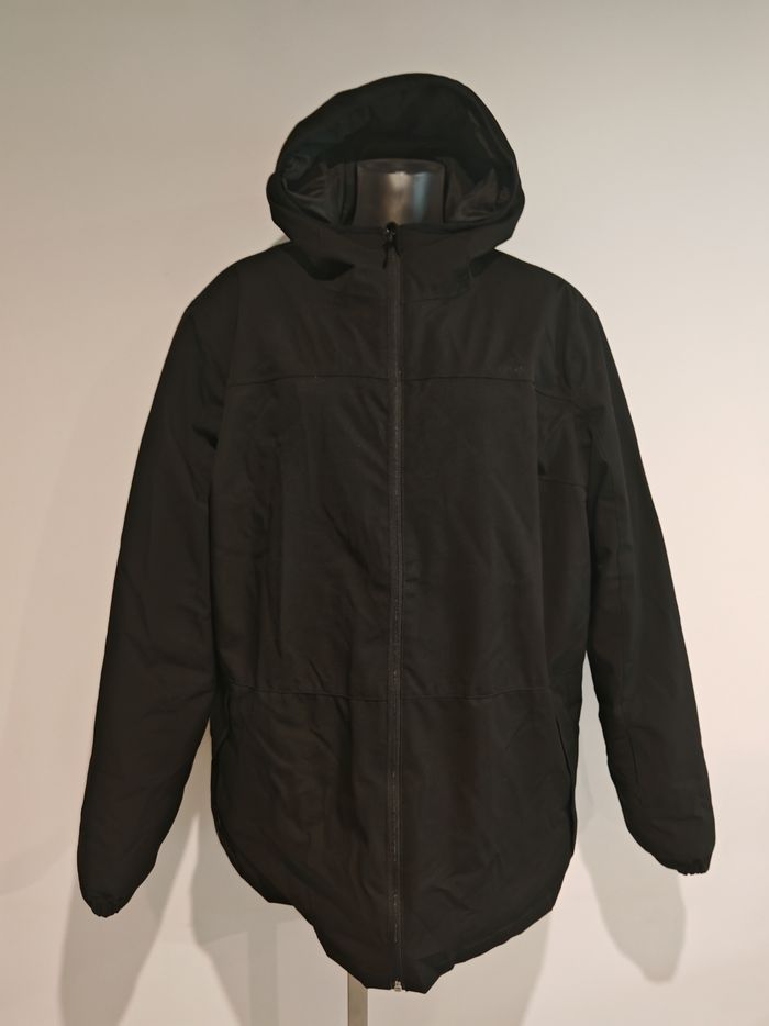 Manteau, taille 46/48, 2xl, Decathon - photo numéro 2