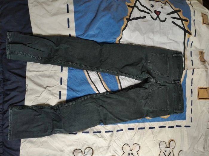 Jean taille 38 - photo numéro 2