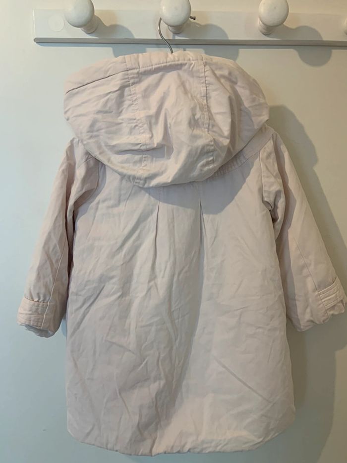 Blouson Cyrilus 24M - photo numéro 2