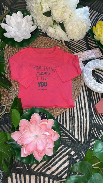 T’shirt ML