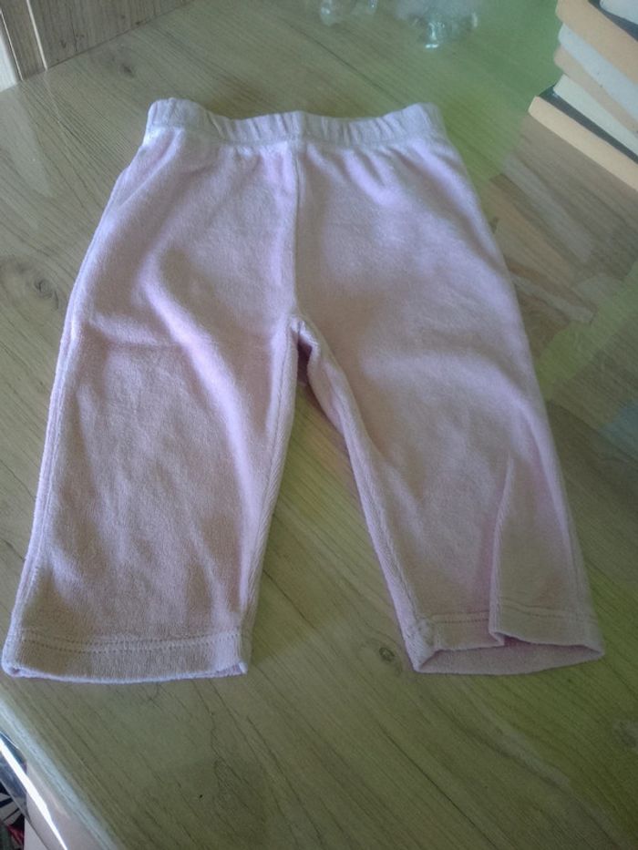 Pyjama - photo numéro 4