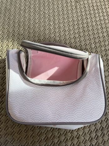Pochette