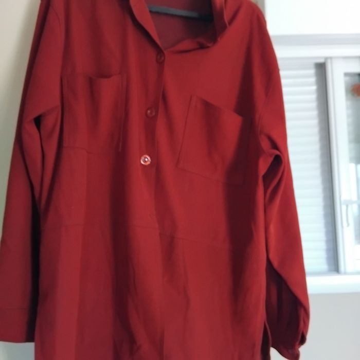 Veste - photo numéro 3