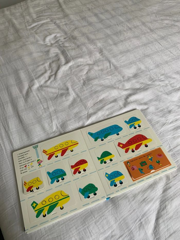 Où est koko? - photo numéro 4