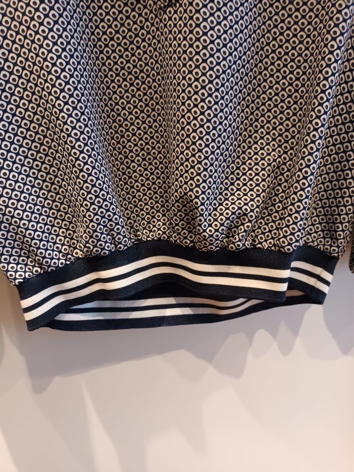Blouse - photo numéro 3
