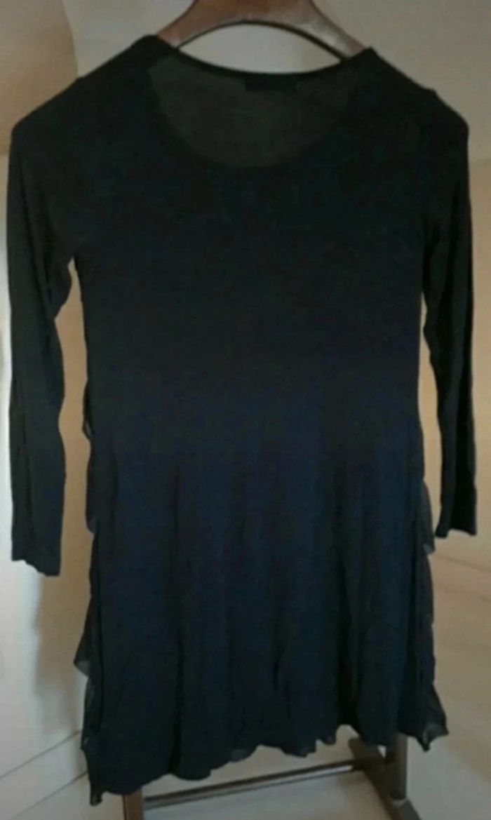 Robe de fête - photo numéro 2