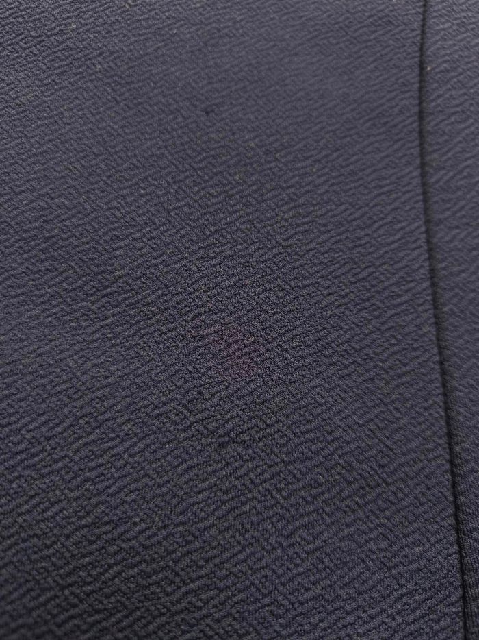 Robe 10 ans - photo numéro 4