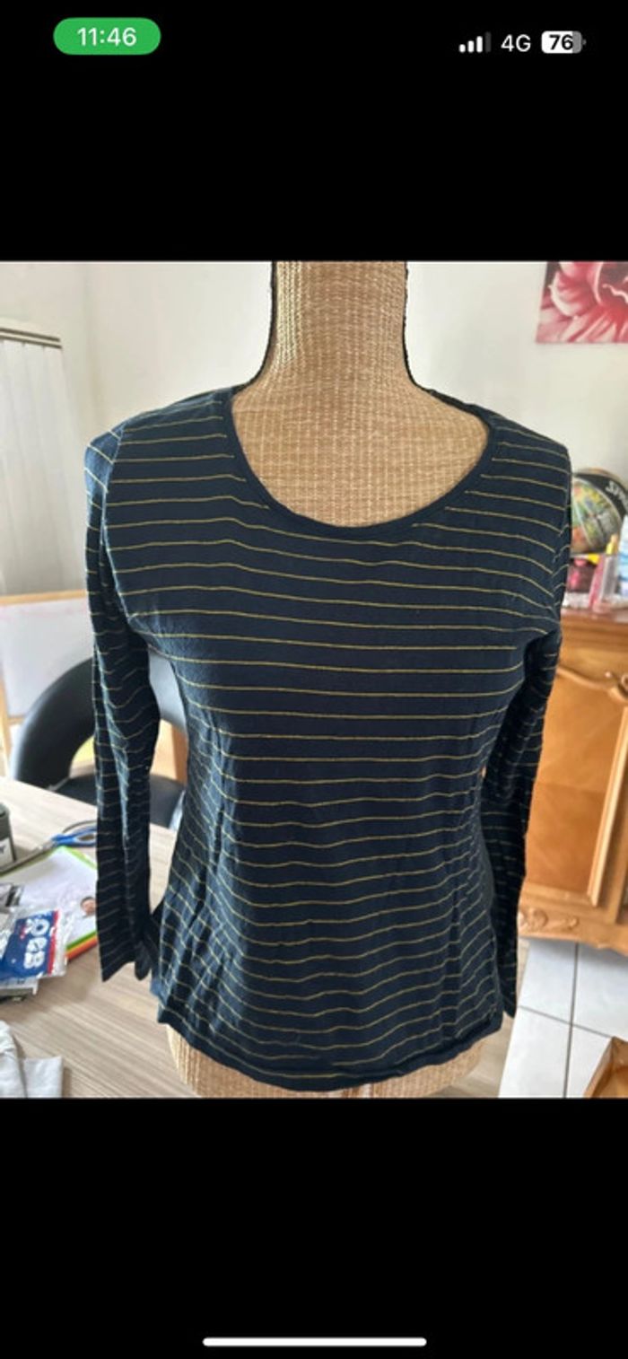 Lot de 14 vêtements  femme - photo numéro 4