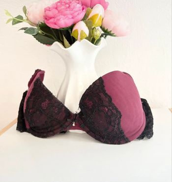 Lot soutiens gorge 85B