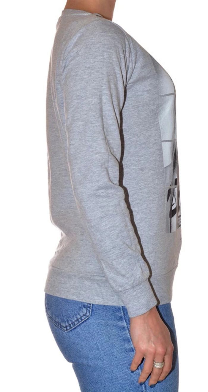 Pull fin taille S - photo numéro 2