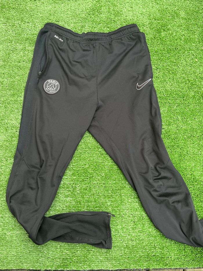 Pantalon PSG