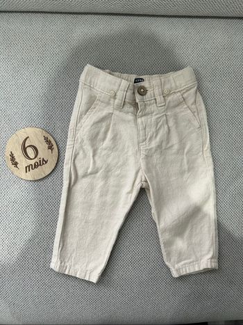 Pantalon