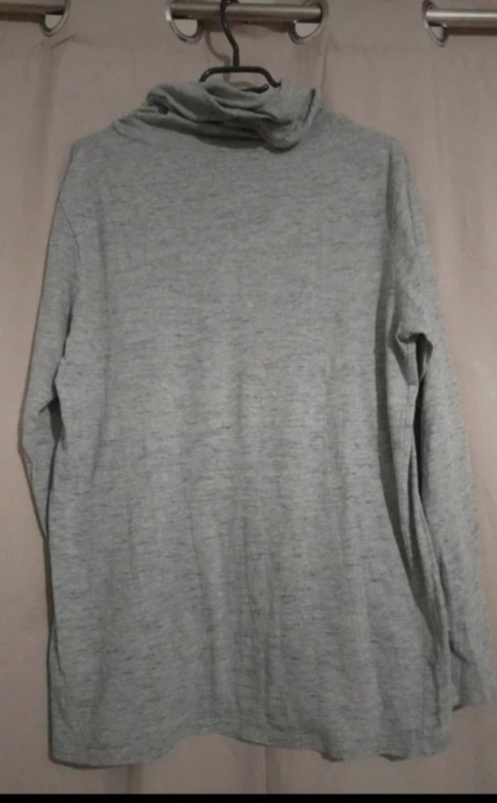 Haut homme - photo numéro 5