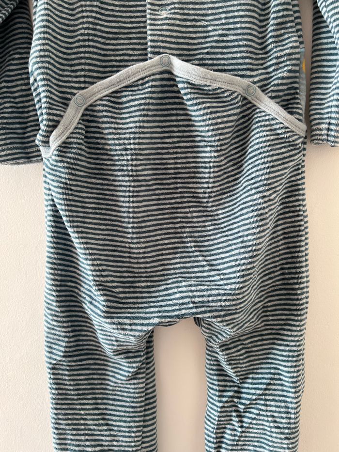 pyjama - photo numéro 6