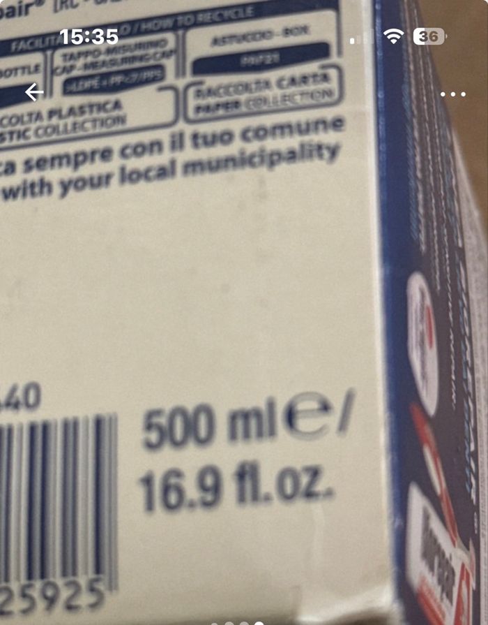 Soins visage - photo numéro 3