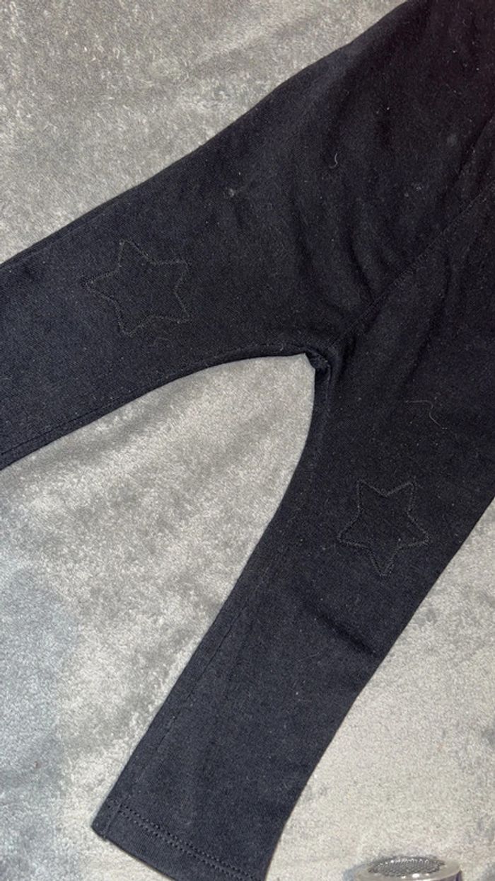 Salopette collection capsule Ariane Brodier - photo numéro 2