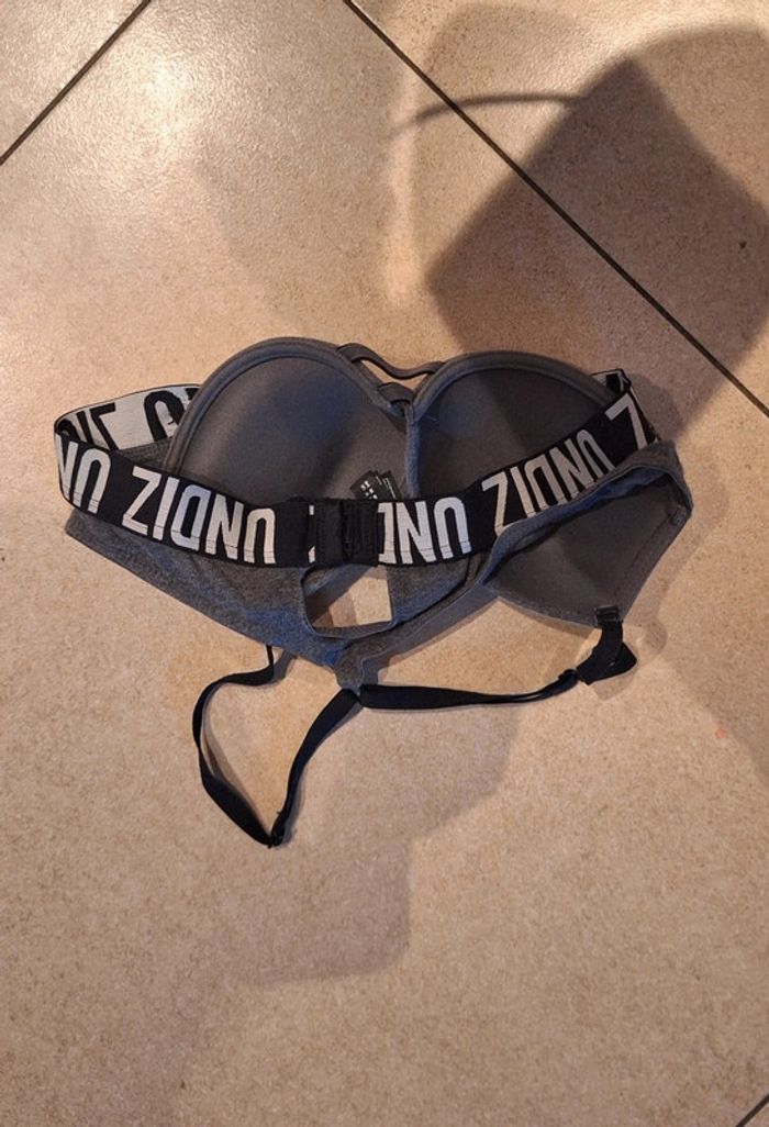Soutien-gorge Undiz 75B - photo numéro 2